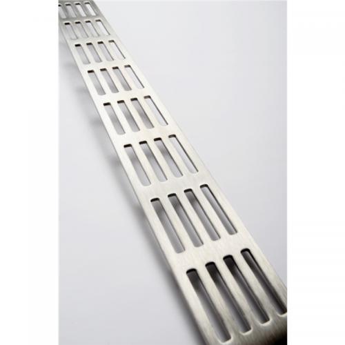 Classic Line Galler Linje 1605 Stripe