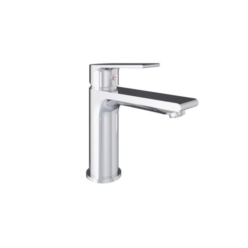 Halde Håndvaskblander Krom, Svedbergs