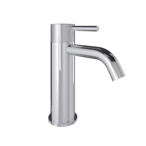 Skule Håndvaskblander Let Krom, Svedbergs