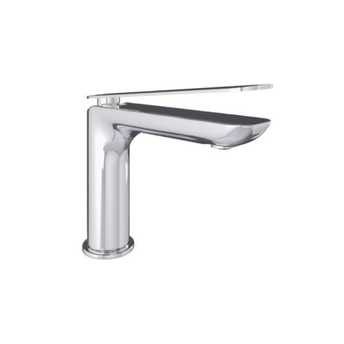 Ejer Håndvaskblander Krom, Svedbergs