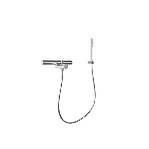 Spika Badekar Pakke Krom 160cc, Svedbergs