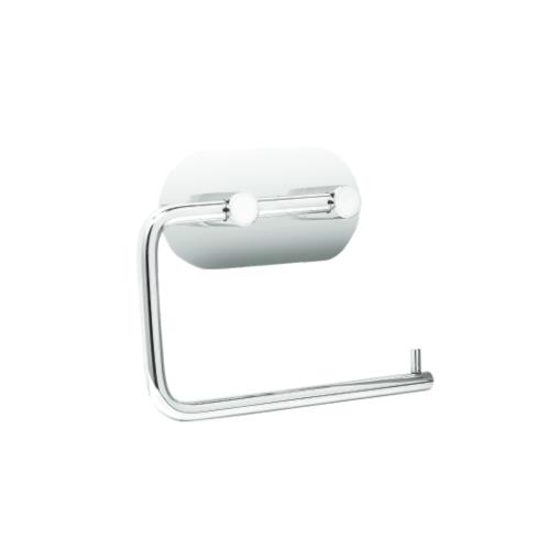 Toalettpappershållare O03 Krom, Svedbergs
