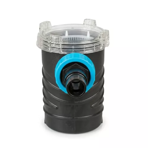 Swim & Fun EasyFlow Prefilter For Filter System