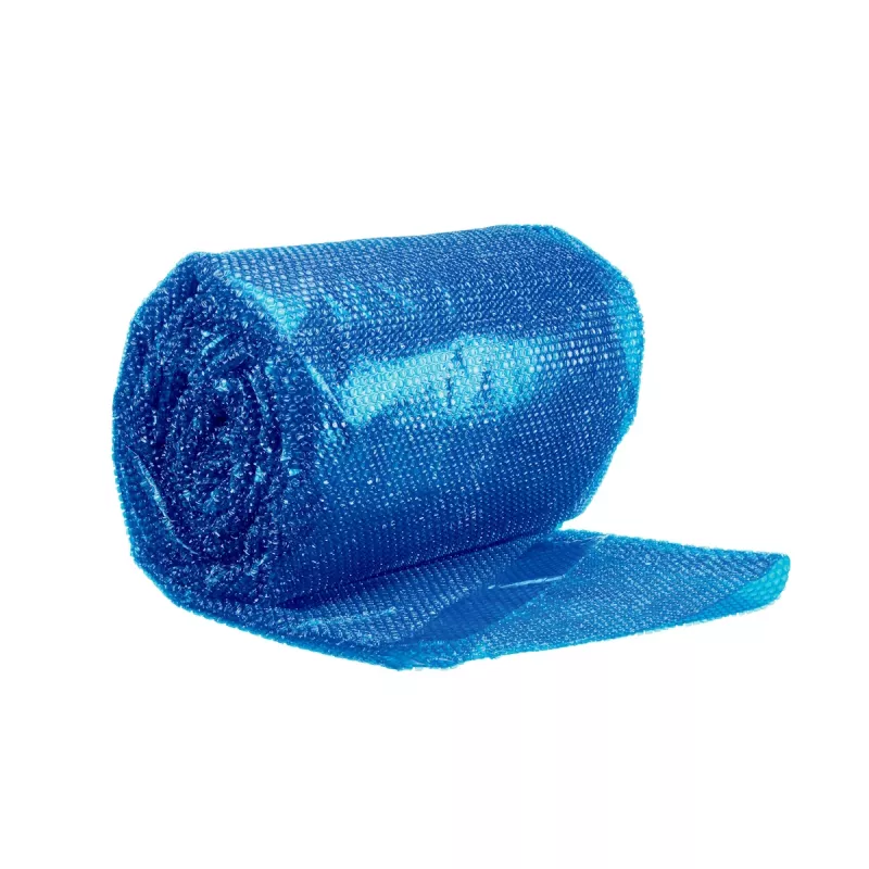 Swim & Fun Poolcover Sommar 200μm 500x300cm För Oval Pool