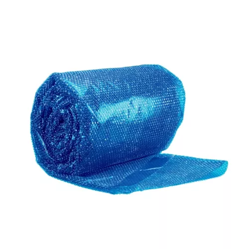 Swim & Fun Poolcover Summer 200μm 550cm For Round Pool