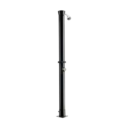 Swim & Fun Solar Shower 16L
