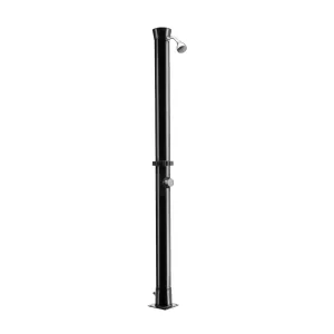 Swim & Fun Solar Shower 16L