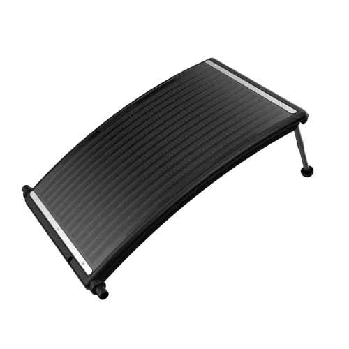 Swim & Fun Solar Collectors For Hot Water