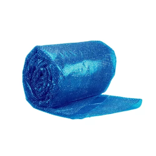 Swim & Fun Sunscreen 180μm 3.6m For Round Pool