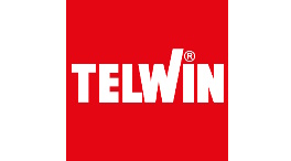 Advance 227XT MV/PFC VRD 10-200A MMA TIG Lift Telwin