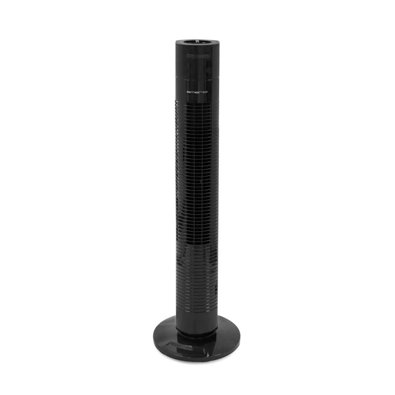 Tornfläkt 35W 220-240V Emerio