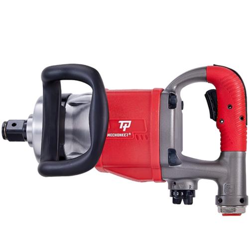 Tranmax Mutterdragare TPT-2825, 1" 3390 nm 8,5 kg