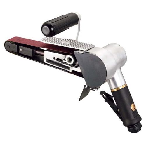 Bandslip 30mm Tranmax TPT-474, 13000 v/min 2,1 kg