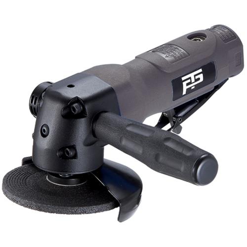 Vinkelslip TPT-509-B, 125 mm 10000 v/min