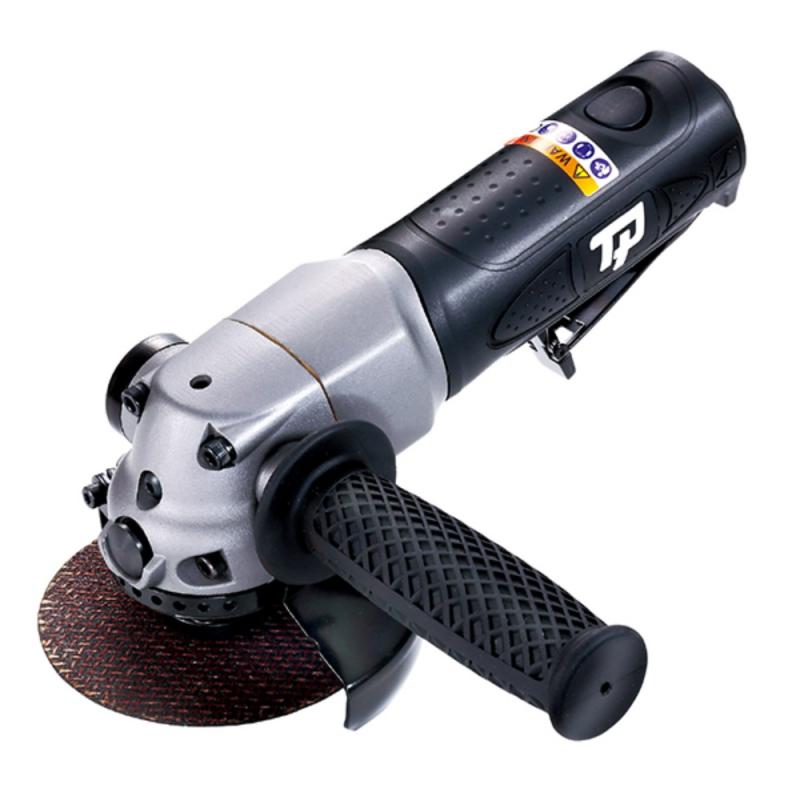 Vinkelslip TPT-510R, 125 mm 11000 v/min