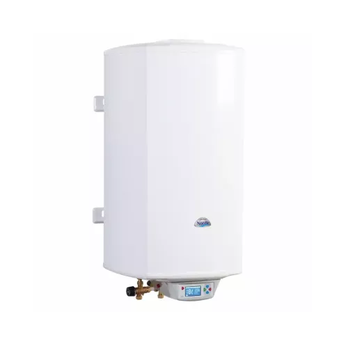 Trebema Varmvattenberedare Calmar Beredar'n Nordic 80L 2000W 230V