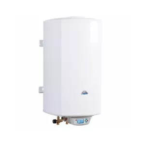 Trebema Varmvattenberedare Calmar Beredar'n Nordic 80L 2000W 230V