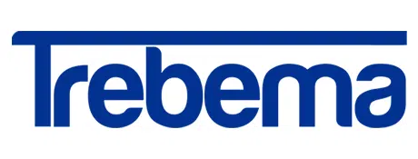 Kalkfjerner Aqua 2000 4W 230V