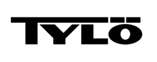 Valve Grille B Asp Tylö