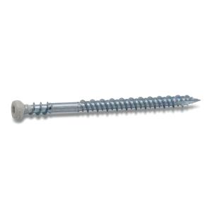 Strip Screw BBS 3,9, 250pcs, Fast