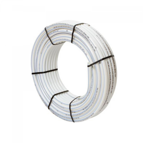 Uponor Comfort Pipe PLUS 25x2,3 300m