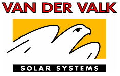 ALU MID PANEL CLAMP ALU PROFILE - BLACK