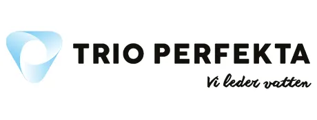 Overgangsnippel R15x R20mm