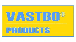 vastbo logotyp