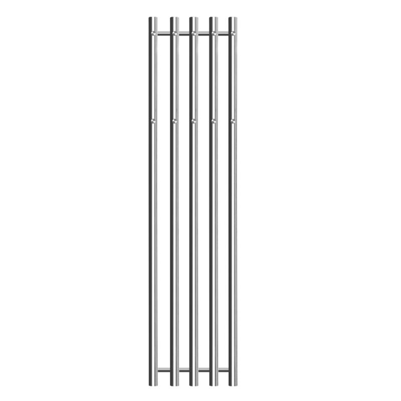 Vega Handdukstork 1420x332mm, Krom, Kriss