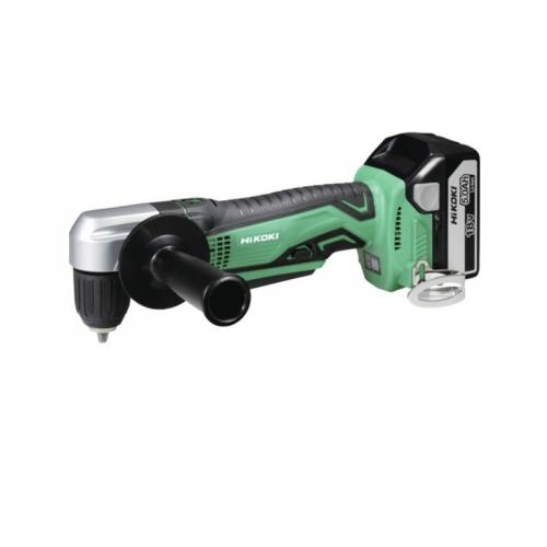 Hikoki Vinkelborrmaskin DN18DSL 18V, 68010350