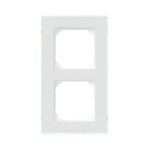 RAM GLAS VIT EXXACT SOLID