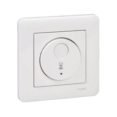TIMER 2-POL INF EXXACT 15 30MI