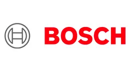 bosch logotyp