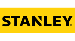 stanley logotyp