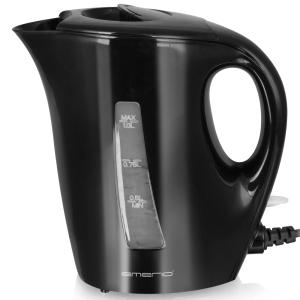 Kettle 1200W 1L Emerio