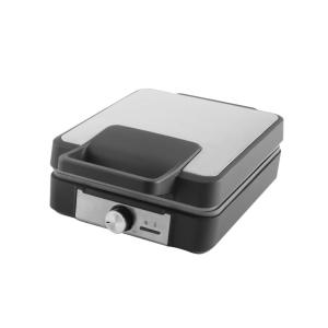 Dobbelt Vaffeljern 1200W Emerio