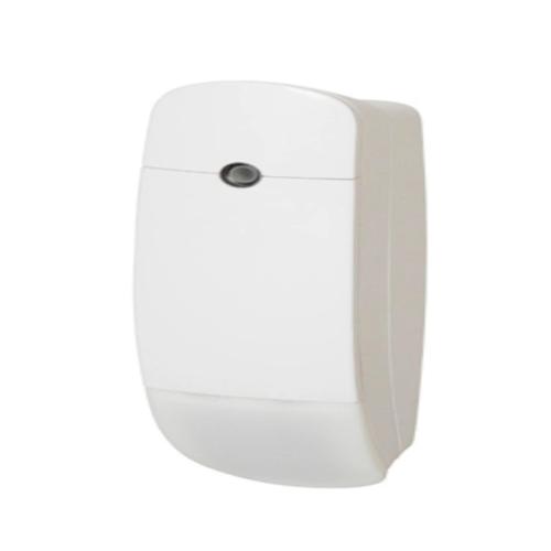 IR-detektor ridå trådlös t SPC VANDERBILT