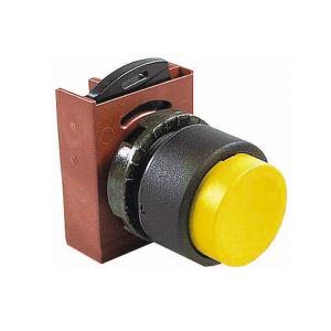 Trykknap Ge, Forhøjet Tryke, Malmbergs