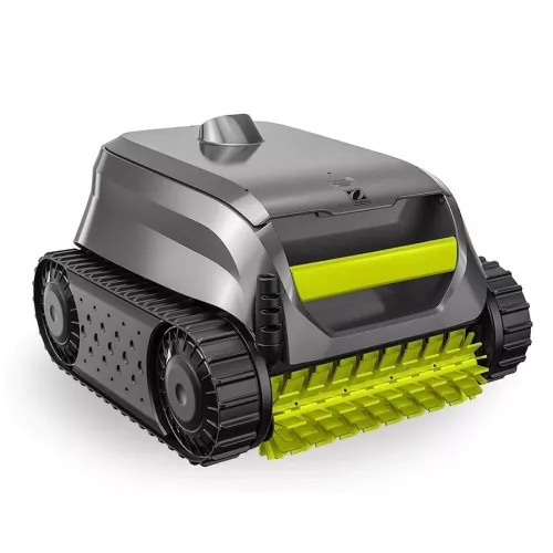 Zodiac Sweepy SWY 3520 Poolrobot Effektiv og Automatisk Poolpleje