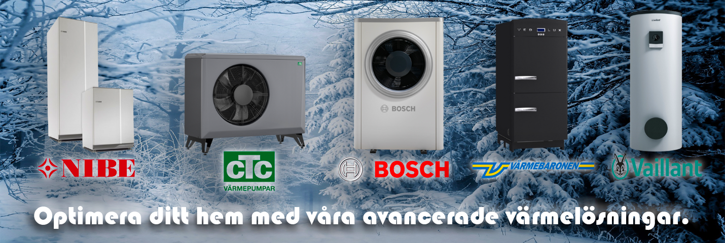 Vvs systemer: en komplett guide for ditt hjem () Vvs systemer: en komplett guide for ditt hjem