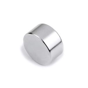 Neodym Scheibenmagnet