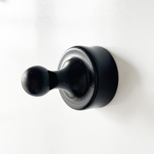 Greppmagnet Stor