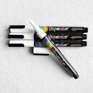 Liquid Chalk Marker