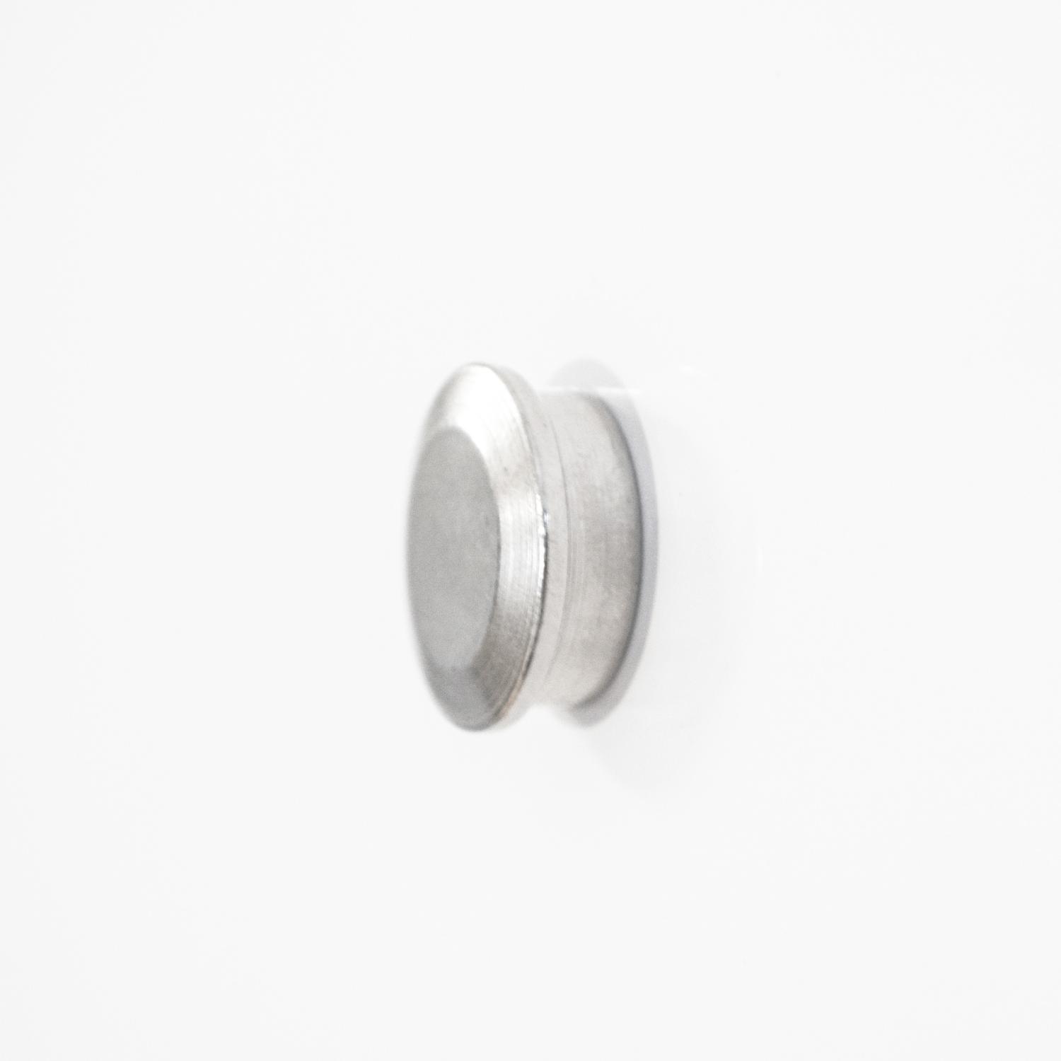 Neodym Cylindermagnet