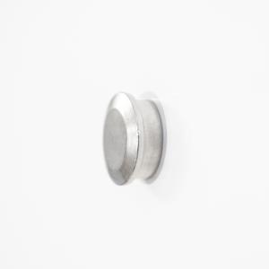 Neodym Zylindermagnet