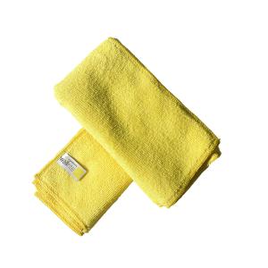 Microfiber Cloth