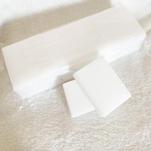 Mirakelsvampen