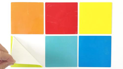 Vacuum-Dry Erase-Sticky Notes