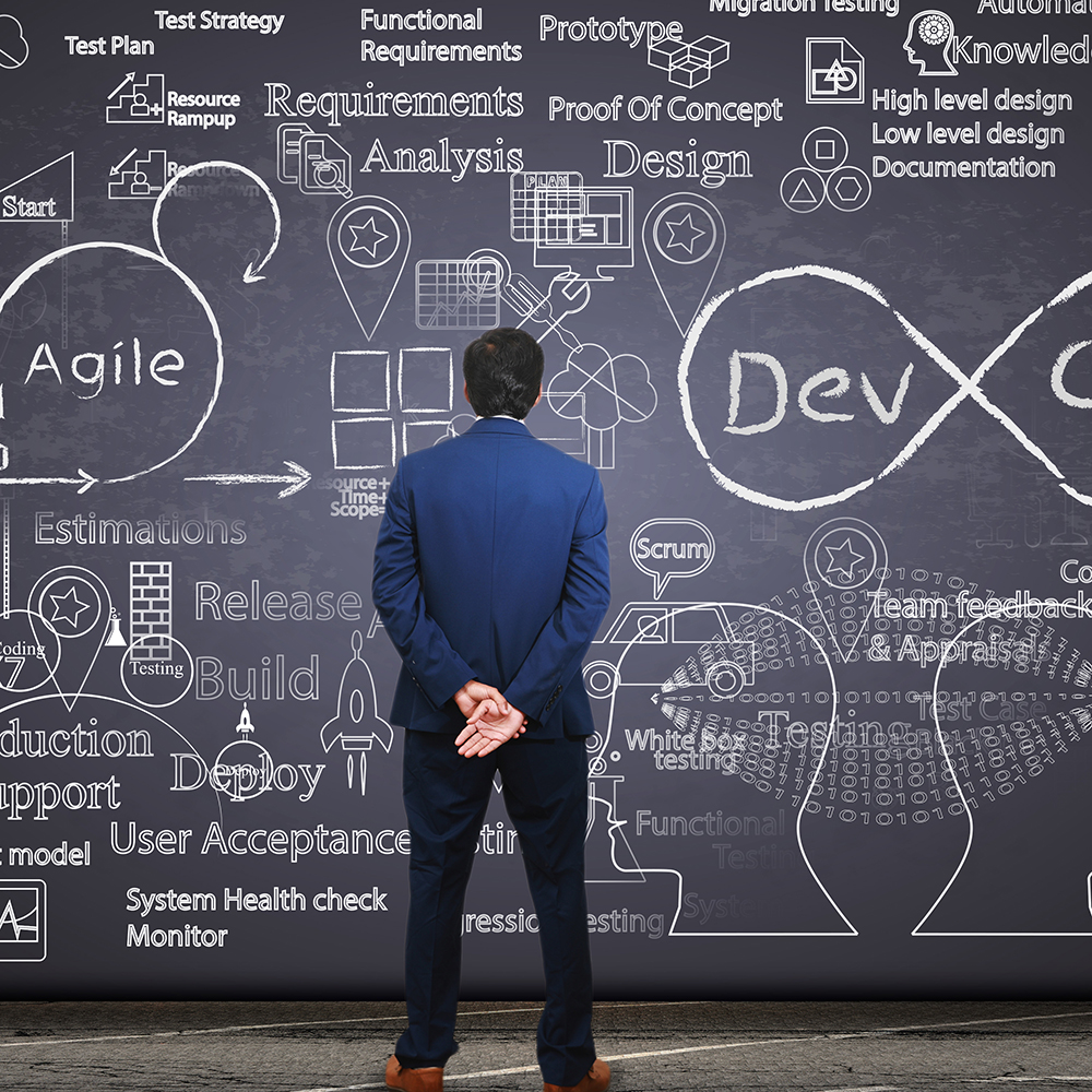 Wallrite Magnetfarbe