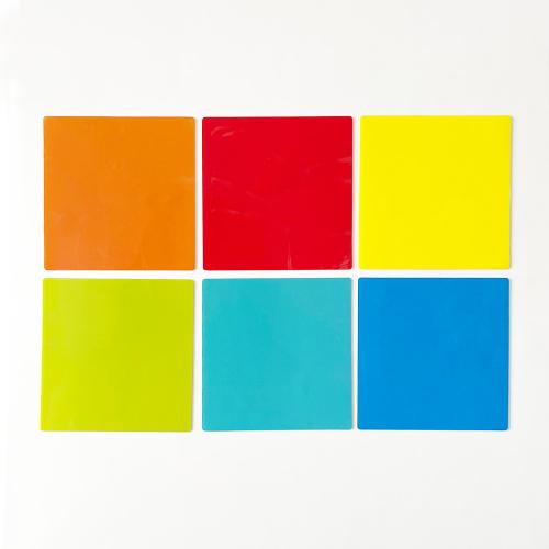 Vacuum-Dry Erase-Sticky Notes